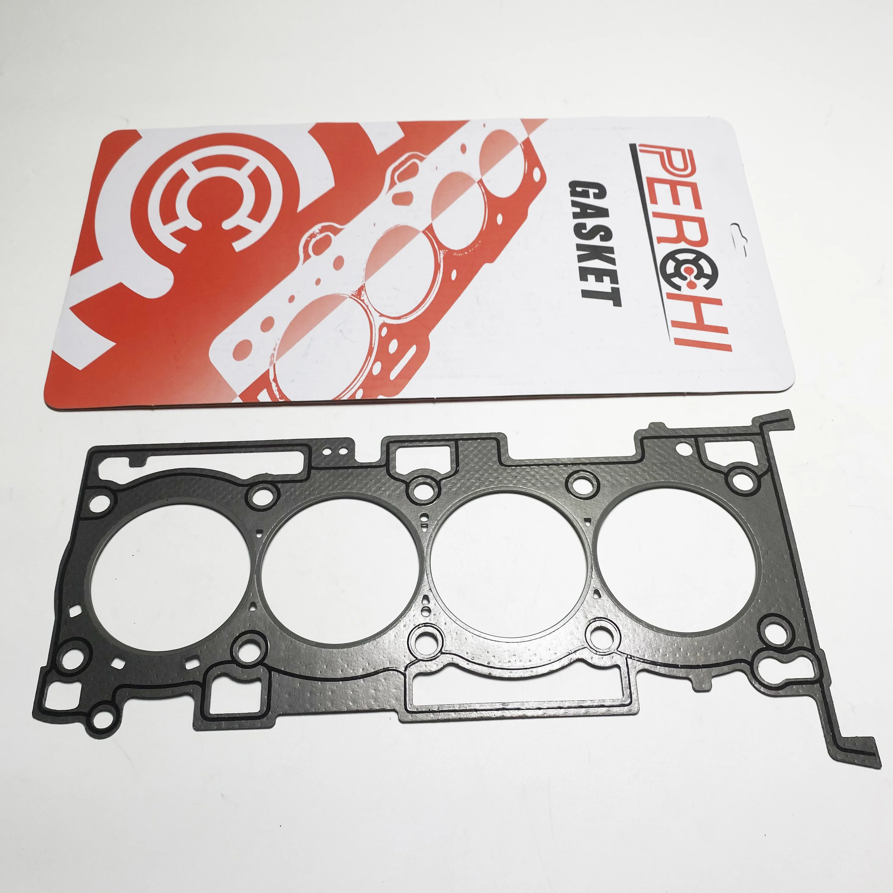 ニャンコページ！ Live Streaming of The Battle Cats] I tried using the highly