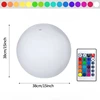 ปรับได้ 16 สี