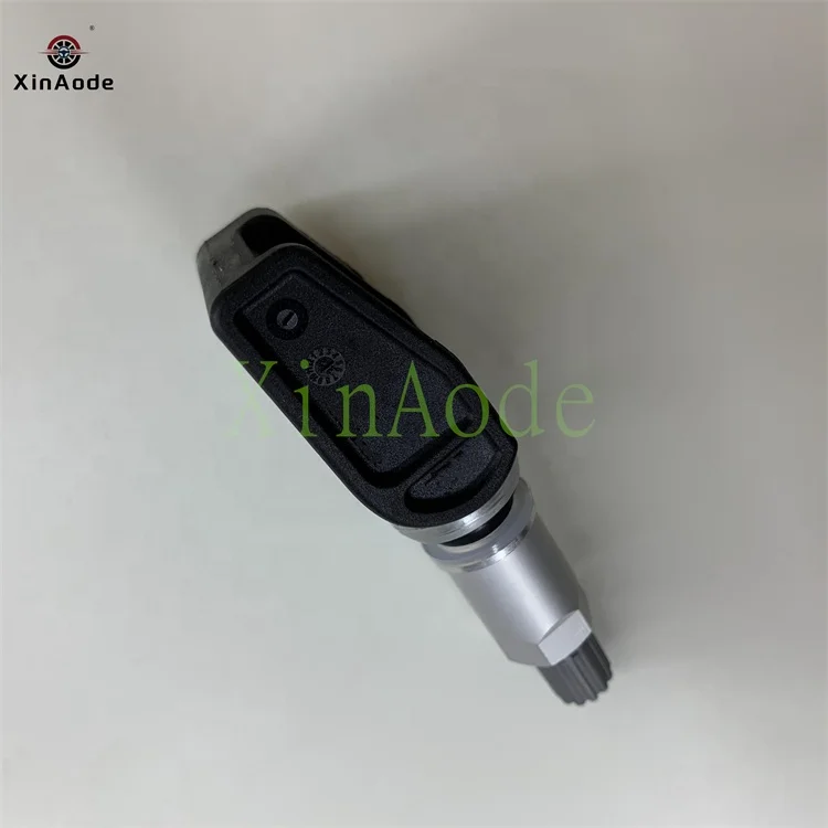 36 10 6 887 147 BMW Tire Pressure Sensors - Reliable Performance