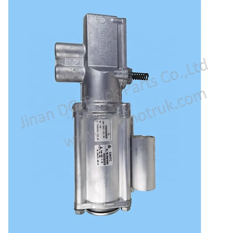 シヨウセッキン Slip-On R-11 サイクロン 1エンド EXPORT SPEC 政府認証