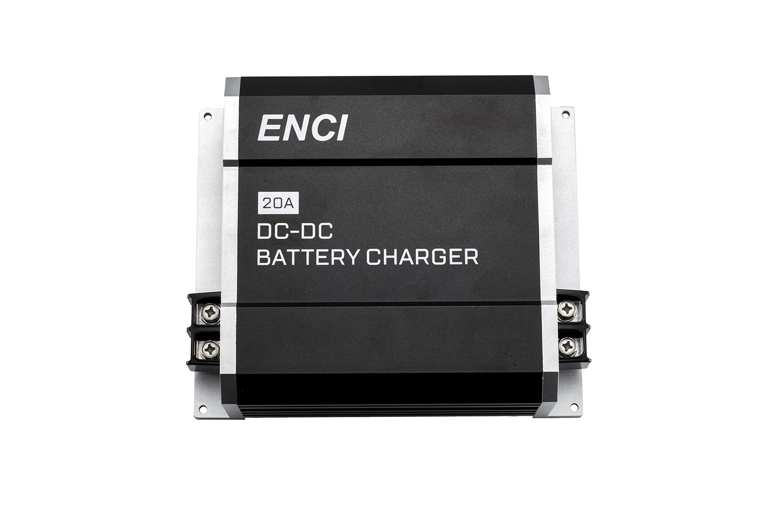 DC to DC Battery Charger 12-12V 20A/240W 40A/480W 60A/720W battery to battey charger for RV Marine EV