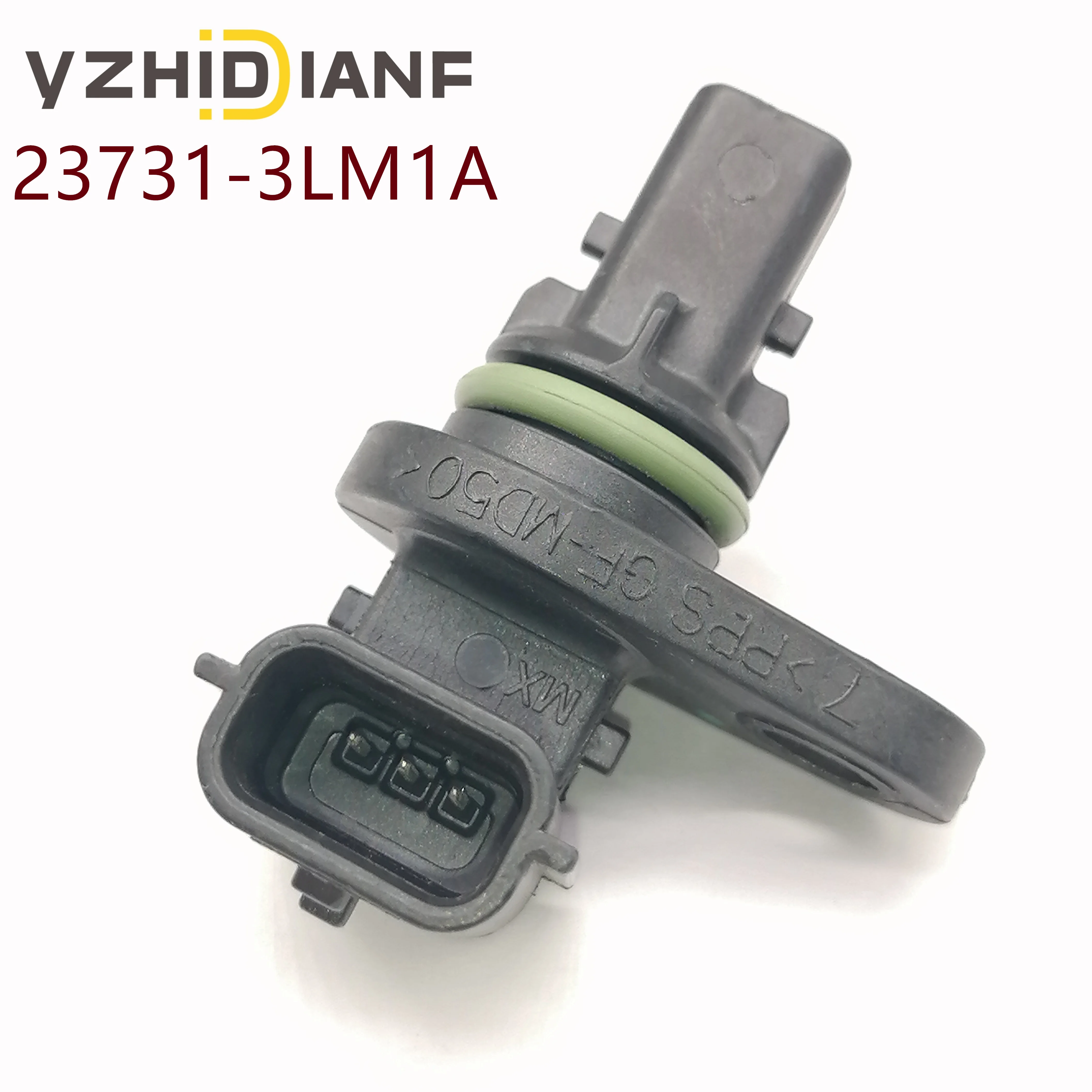 Camshaft Position Sensor S119702 for Nissan Sentra, Versa, Cube