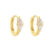 Gold 5
