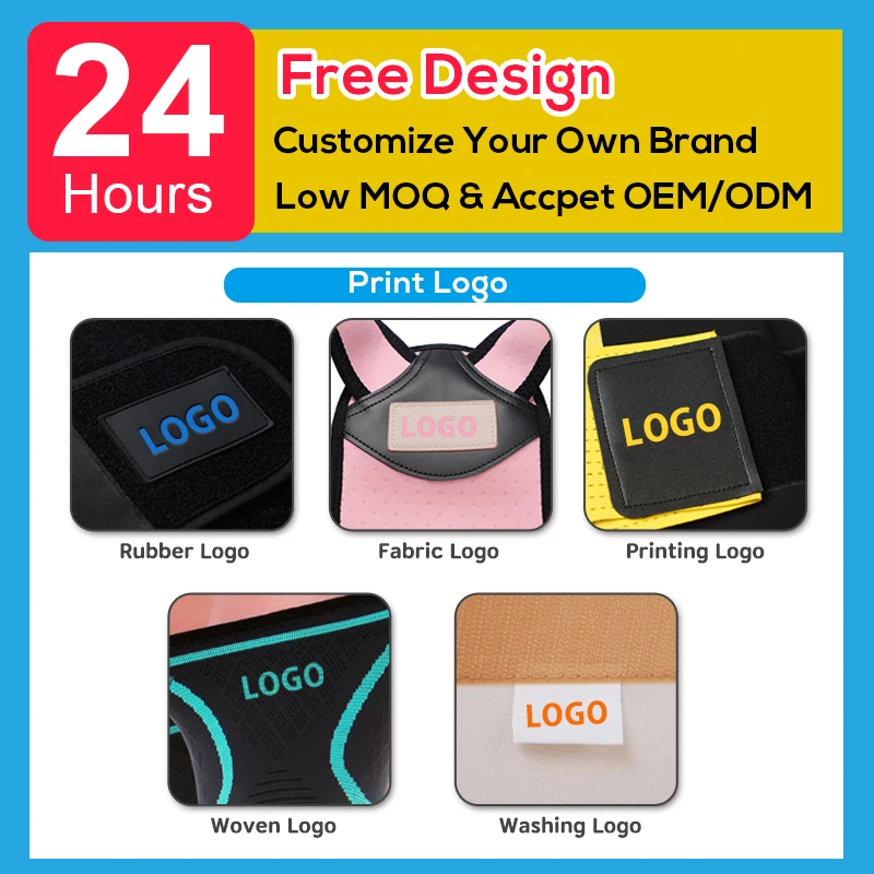 Велосипедные зимние походные охотничьи мотоциклетные тренировочные перчатки для верховой езды перчатки с пальцами для сенсорного экрана тактические перчатки