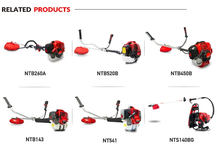 Professional 2 Stroke Power Brush Cutter Shindaiwa B45 Gasoline Grass Cutter Buy Shindaiwa 3610