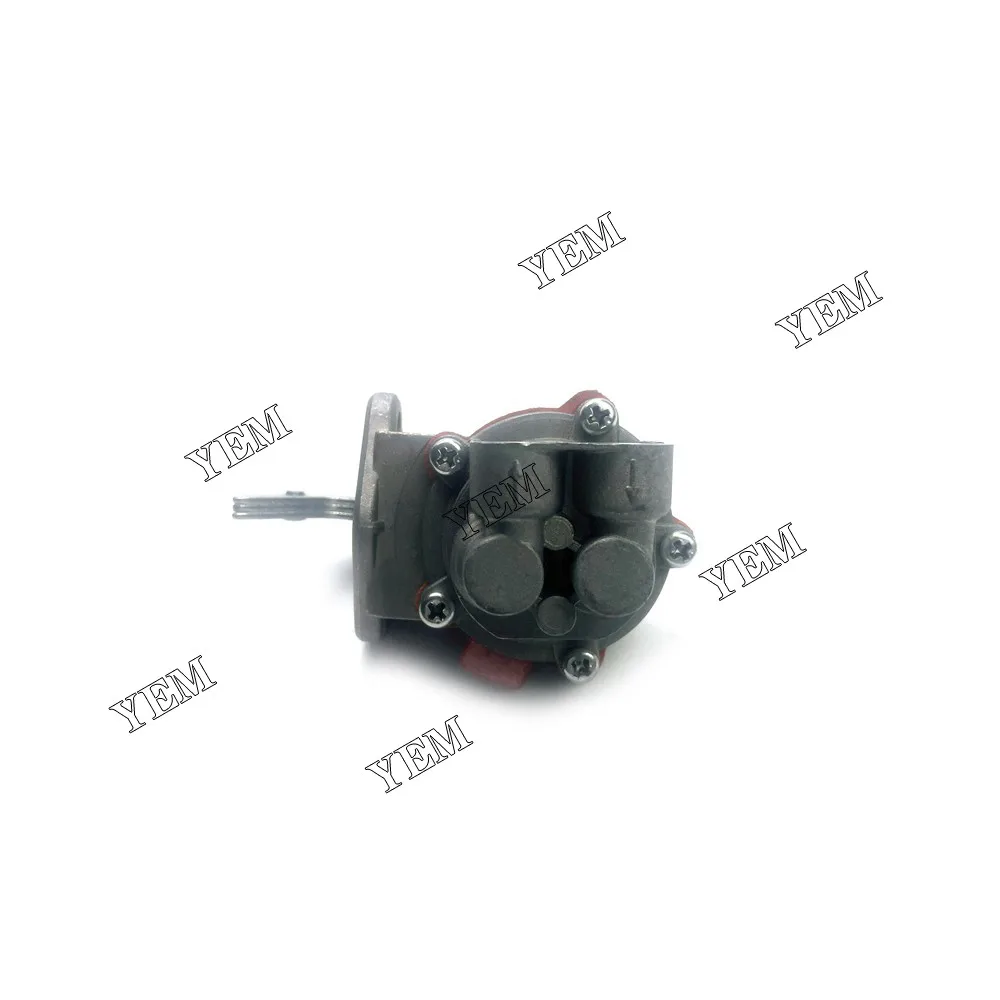 Fuel Lift Transfer Pump ULPK0031 Fit for Perkins Engine. 3