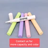 Color personalizado