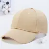 caqui