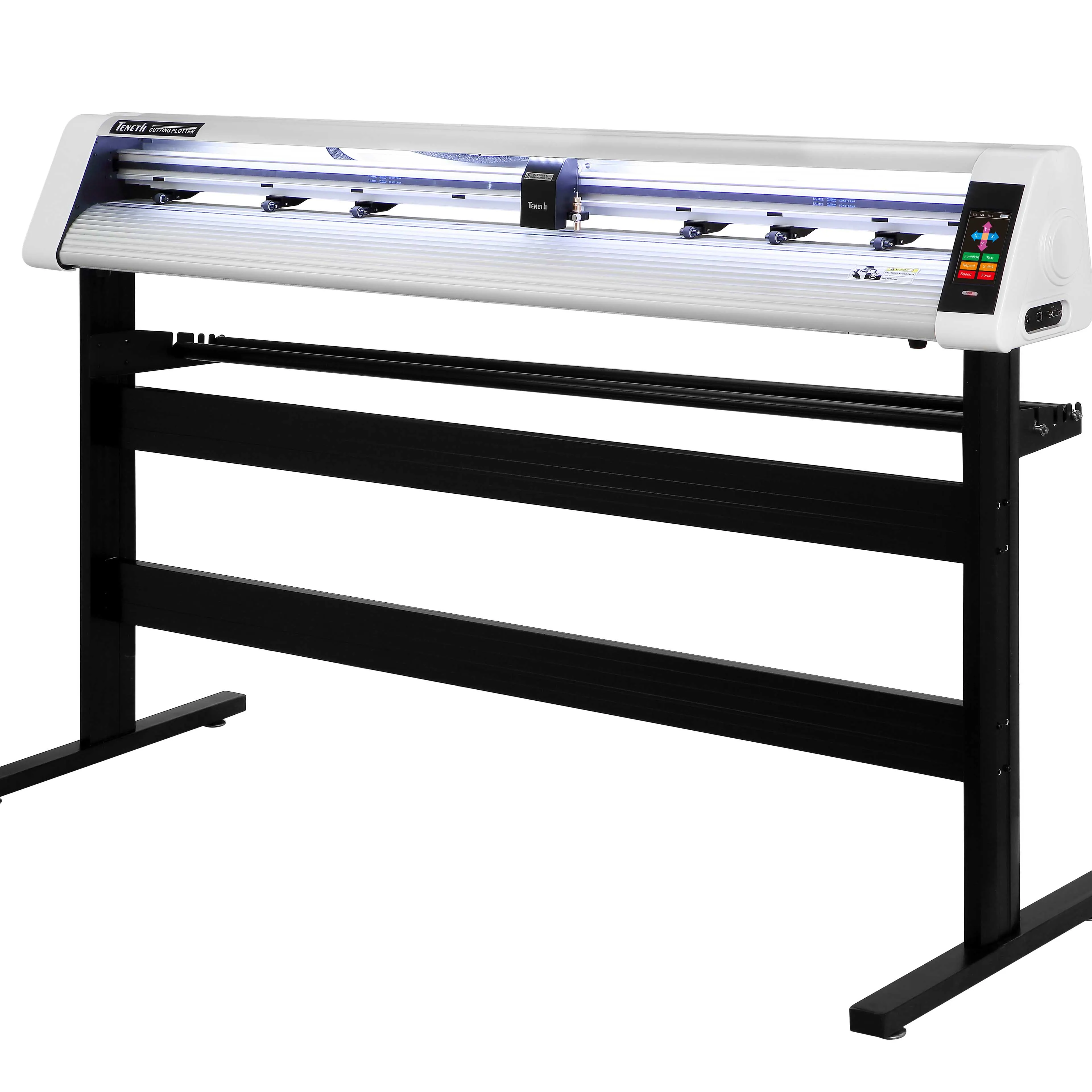 Roland CAMM-1 GS-24 - Corte de vinilo Legon Digital