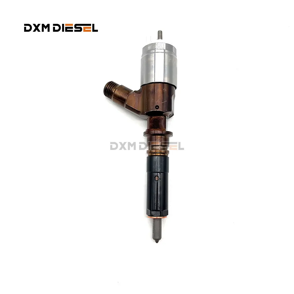 Fuel Injector 32F61-00013 32F6100013 Fits for Caterpillar CAT Engine C4.2 details