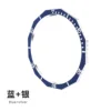 03 # azul + plata