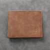 Coffee Brown