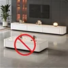 200CM TV stand