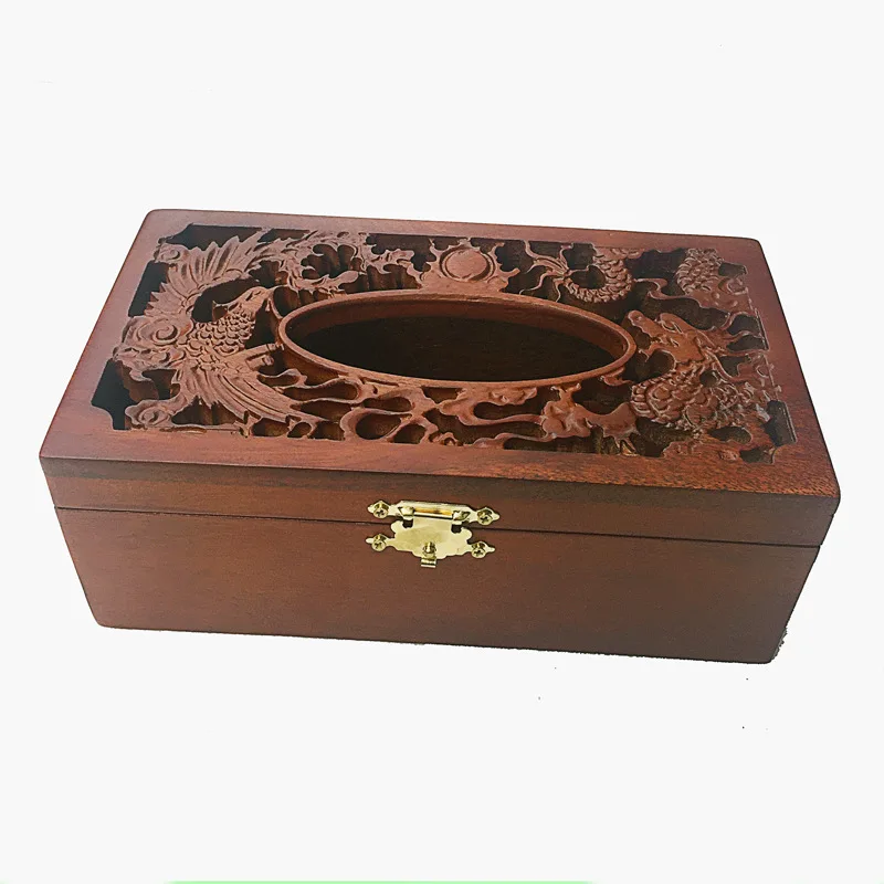 wooden box (21).jpg