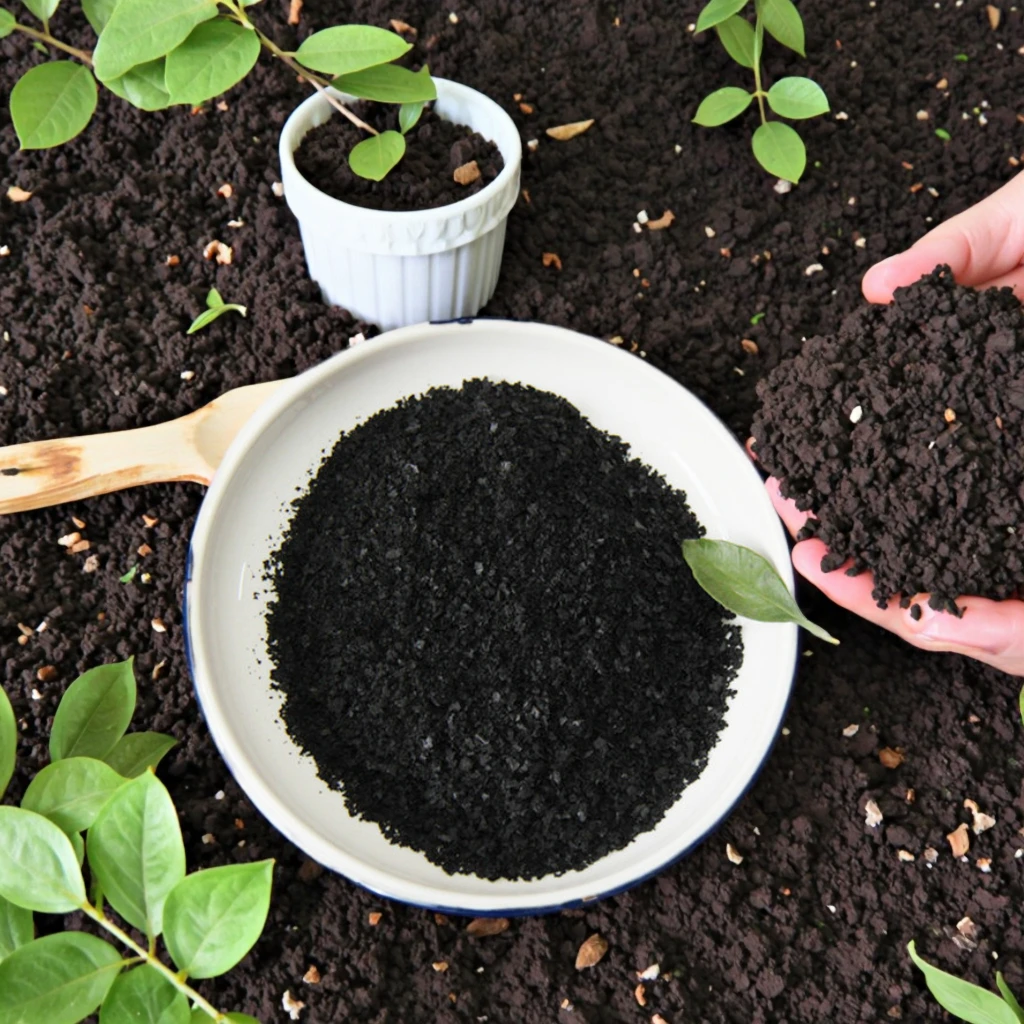 tobacco as fertilizer  Boosting Quality:   Discover B Compound fertilizer, our secret to cultivating top-notch tobacco! enriched with lime and organic matter  Avaliable at your nearest ETG DEPOT nationwide #TobaccoFarming #QualityProduce # BIOLOGICAL APPLICATION GUIDE FOR TOBACCO