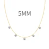 Gold-DY191190-S-K-AB