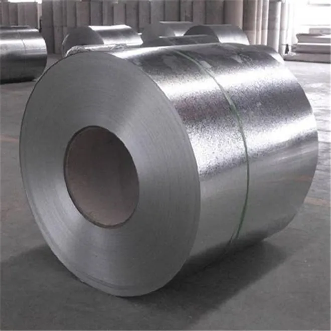 product-1-1