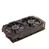 GeForce GTX 1050 Ti