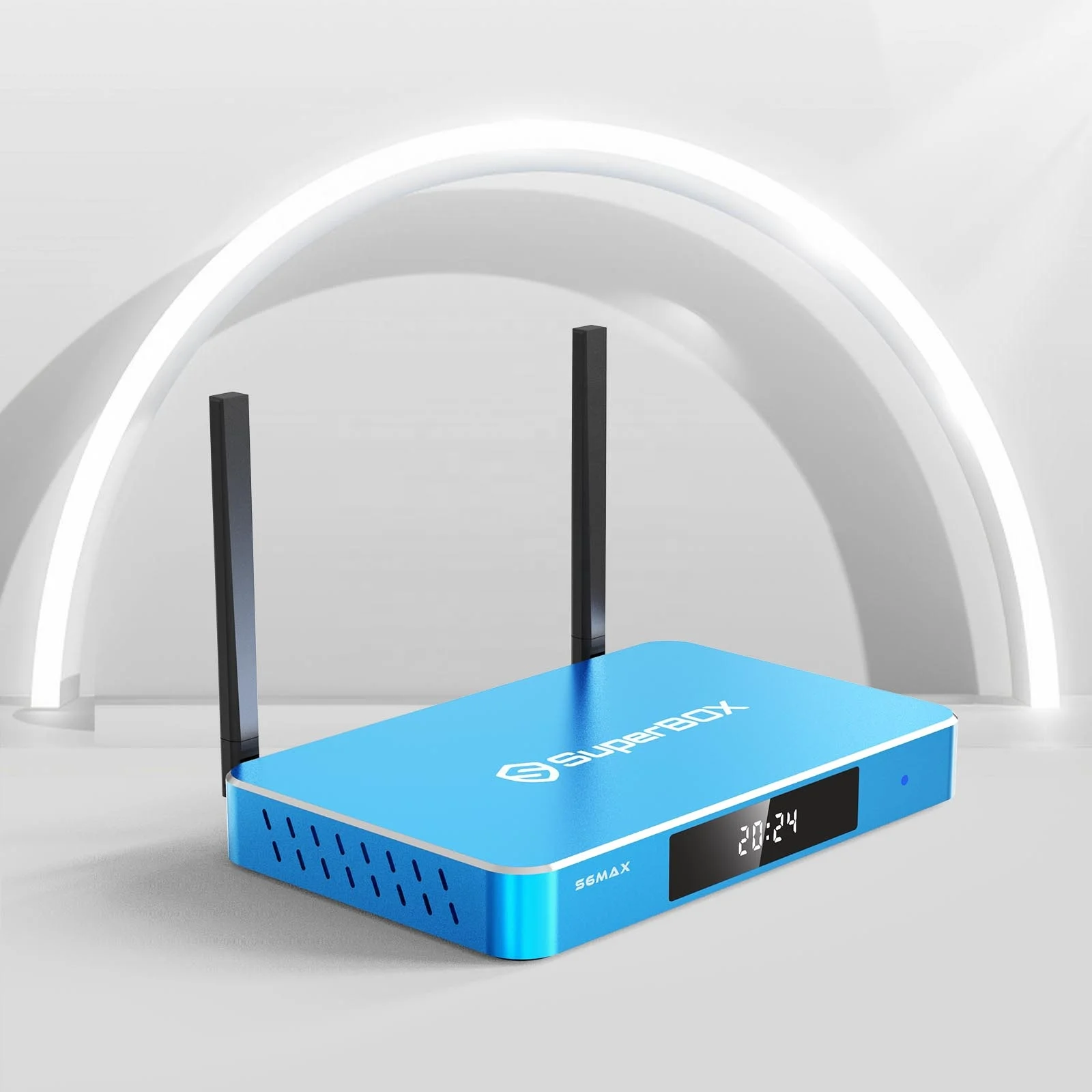 超新星CDbox☆ Cosmic Resonance | リリース | エイベックス・ポータル