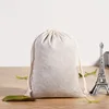 17* 23ซม. - 17* 23ซม