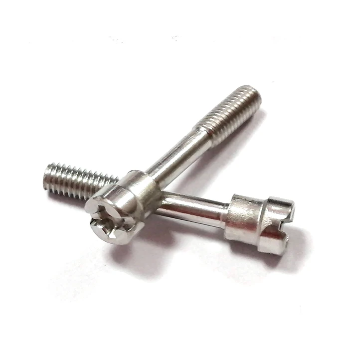 Custom Two Ending Hook Wire Rope Tension 304 Stainless Steel Turnbuckle