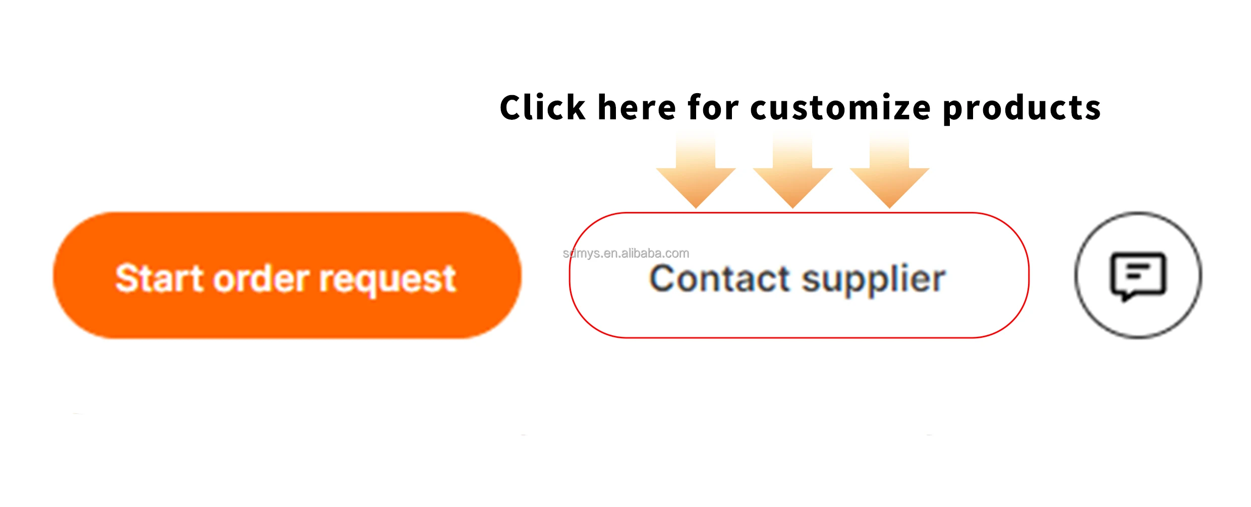 High Quality Hydraulic Oil Cooler For Concrete Mixer Truck Buy High