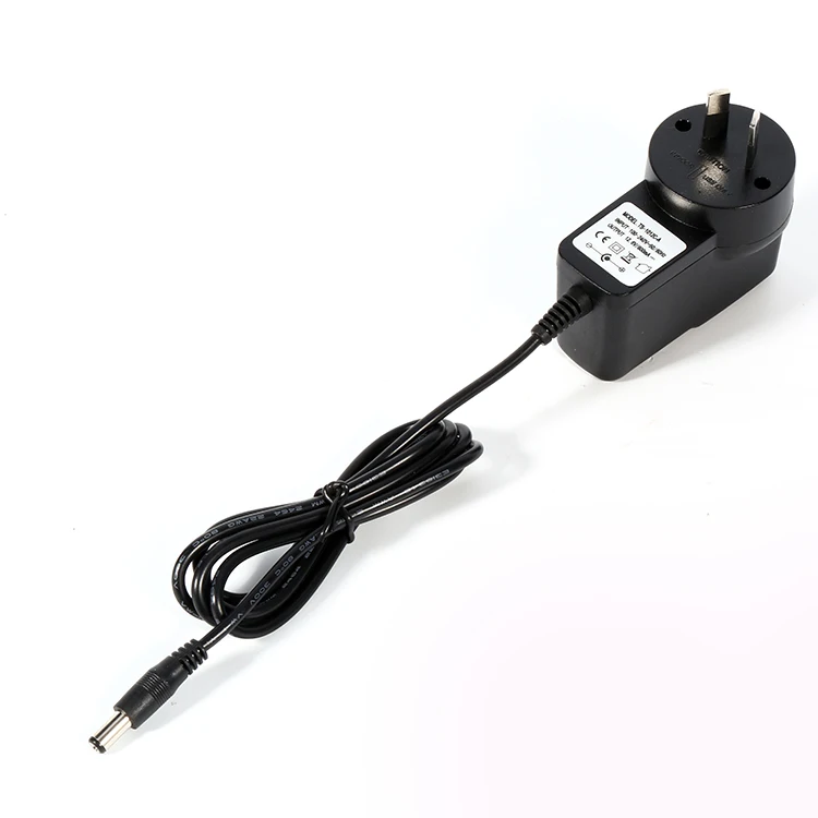 reduced model Automatic battery charger ni-cd/nimh 6v to 12v-airsoft 