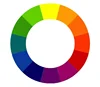 Múltiples colores