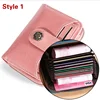 3522 pink