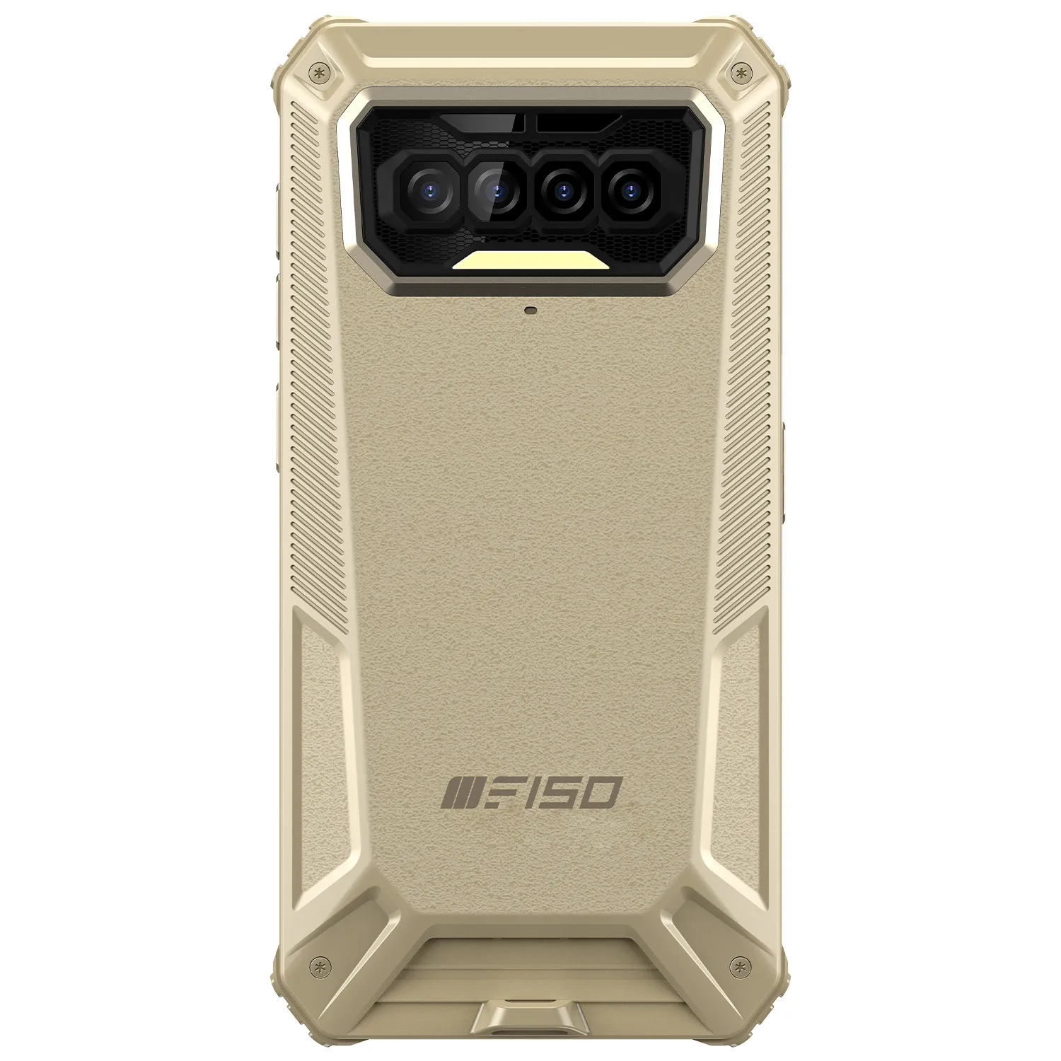 New OUKITEL F150 B2021 6GB+64GB IP68 Mobile Phone, 8000mAh, Dual