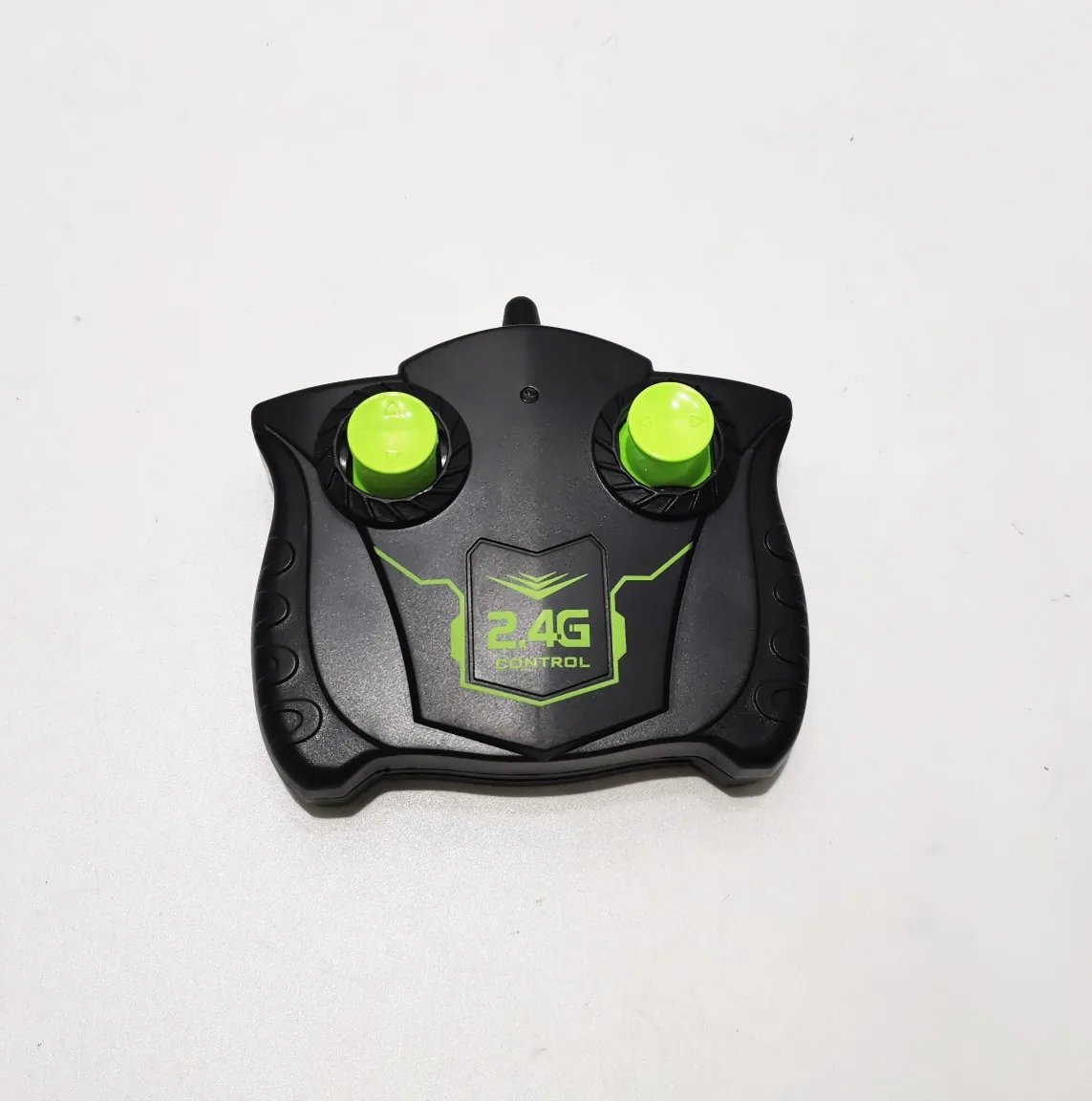 2023 HOSHI SY002 Stunt RC Car Motorcycle 360 Rotating Drift Remote Control Motorcycle Kids Radio Control Car Toys for Gifts