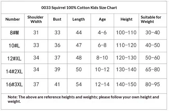NINER9 33 Color 230g Pure Cotton Short Sleeved Men’s and Women’s Base Shirt Solid Color Basic Half Sleeve Custom logo preview 6
