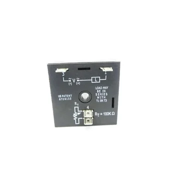 TSD1423 120VAC 1A 0.1-10M UNMP New Original Ready Stock Industrial Automation PLC Dedicated PLC Programming Controller
