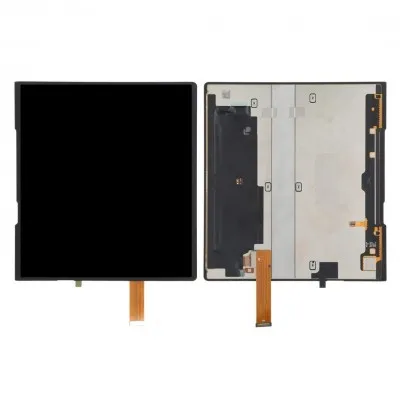 LCD Screen for Huawei Mate Xs - Original Display Replacement