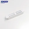 RS-3040W