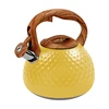 Giallo