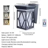 S2004A-1W--Square