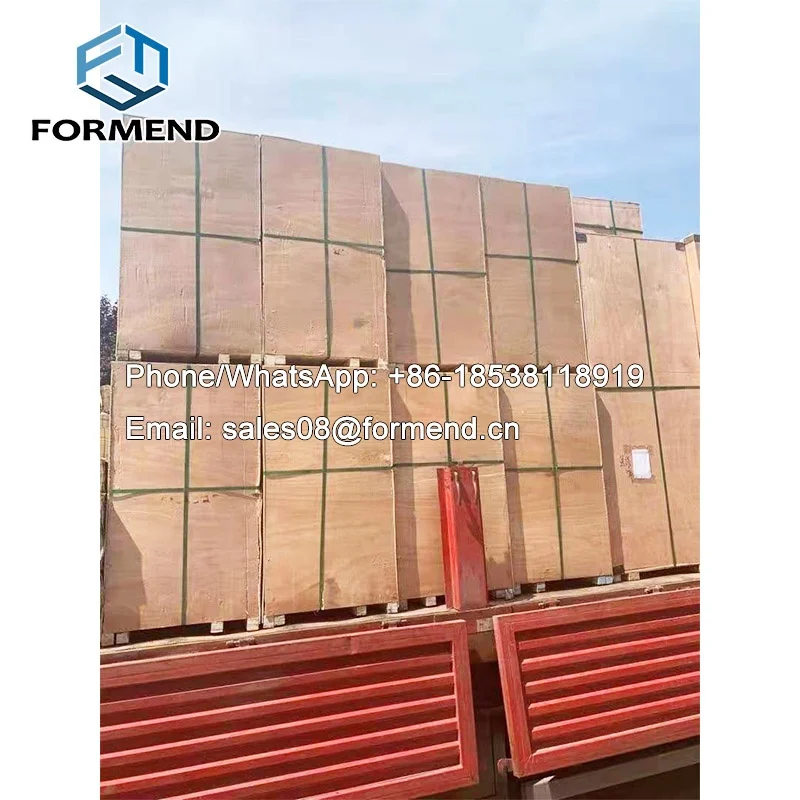 Factory Price Automatic Bucket Elevator SB50 Rice Mill Machine 2 Ton Per Hour