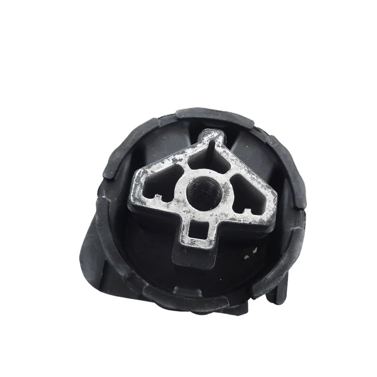 あんず あんず adidas Originals ZX 750 Men's Trainers - Bluebird/White