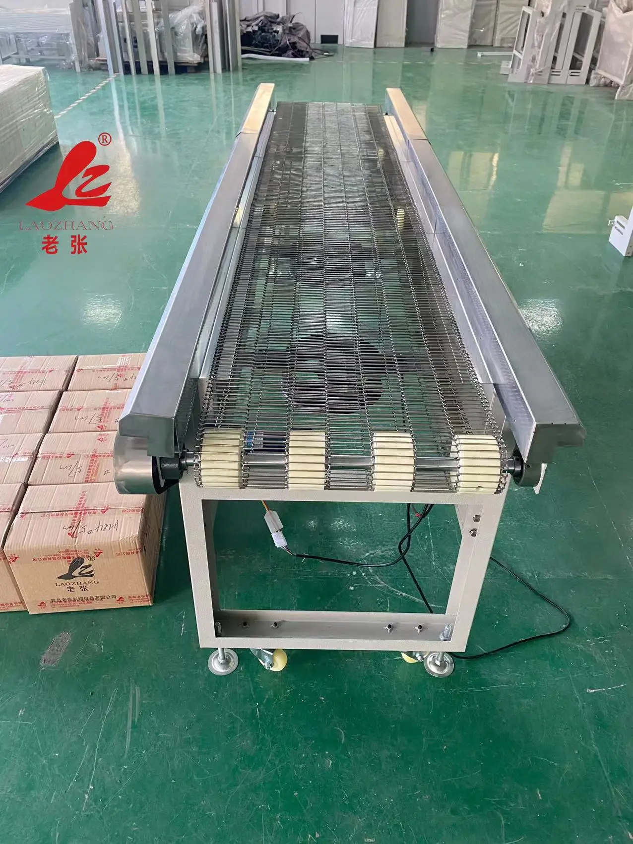 Aluminum Head Baseball Cap Making Ironing Machine Single End| Alibaba.com
