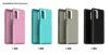 For Galaxy Note 20 series