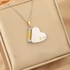 Silver-Gold