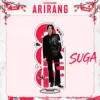 Li pai suga
