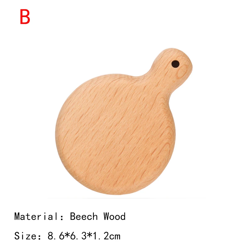 Пользовательский круглый деревянный магнитный штопор из нержавеющей стали для пива