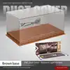 1:24  Brown