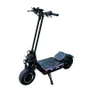 Black 72v 50ah without seat