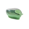 verde02