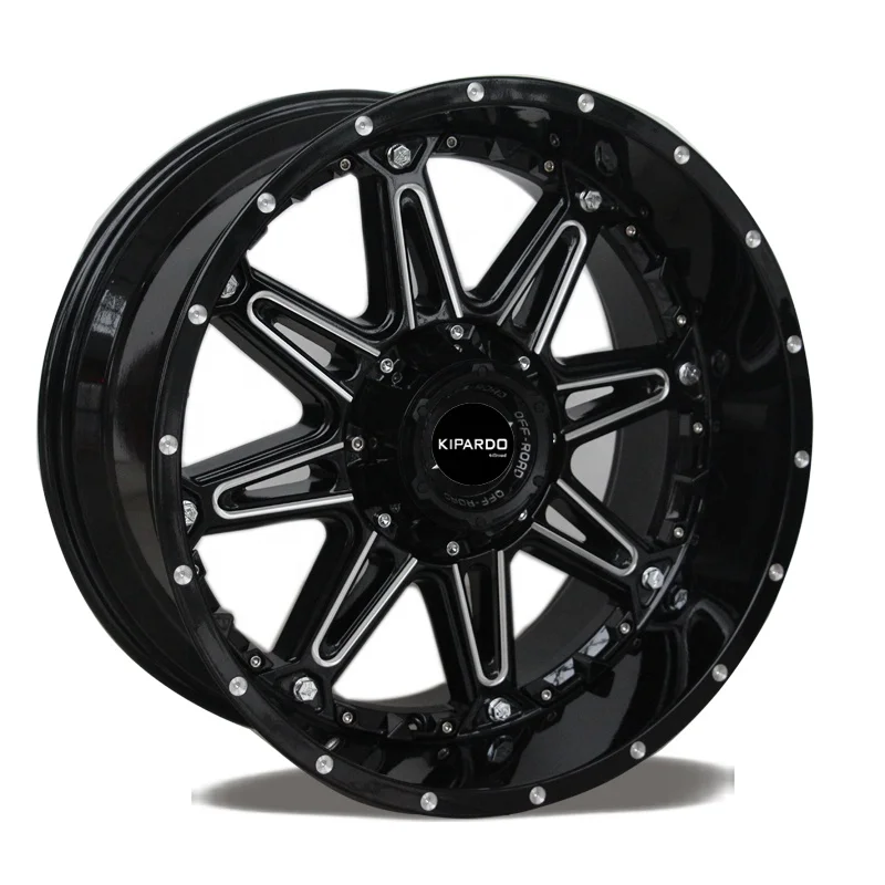 Off-road wheels литой черный 5x139,7 8xr16 d110 et+10. Диски orw (off road wheels). 5x 139. 7 et-19 j8 d110. Колесный диск orw (off road wheels) уаз 7xr16 5x139.