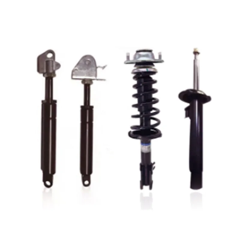 Suzuki Swift Shock Absorber