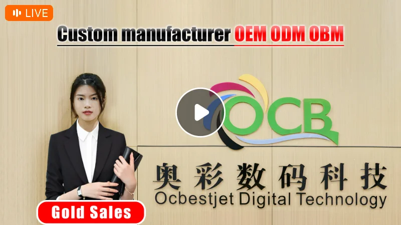 Outlet Factory Production Visiting Product Show Stream 2023 Alibaba Com   Heddf5b2397a94e18acf15ec4f7a67ddfJ 